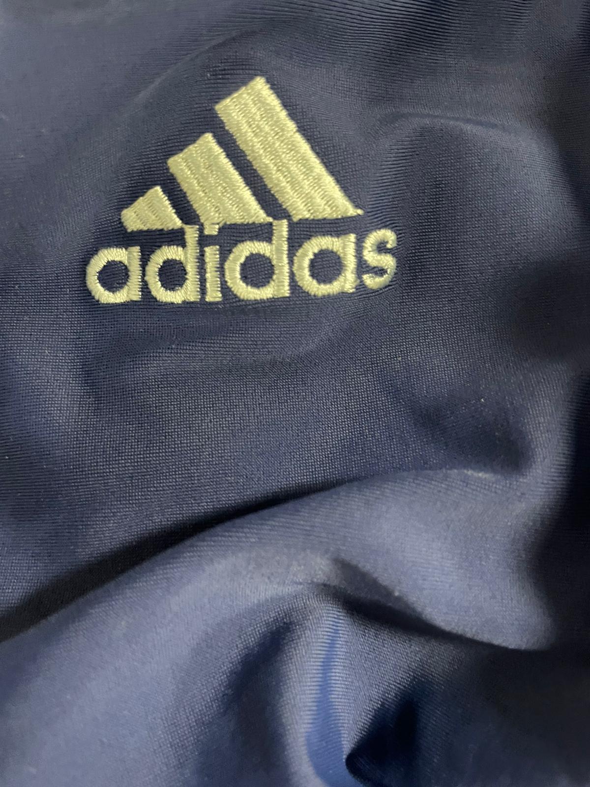 Bañador Adidas T.L Ref.10496