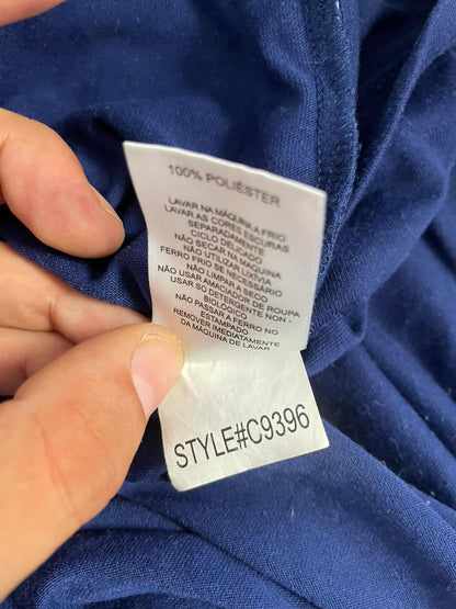 Camiseta Calvin Klein Ref.10505