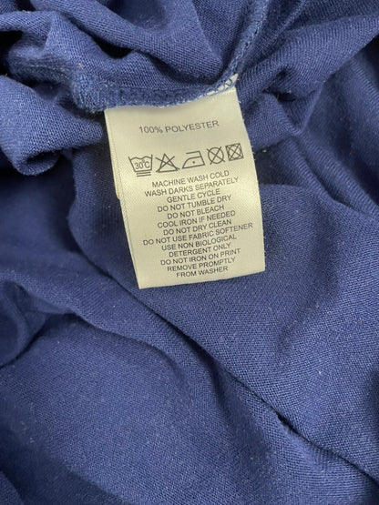 Camiseta Calvin Klein Ref.10505