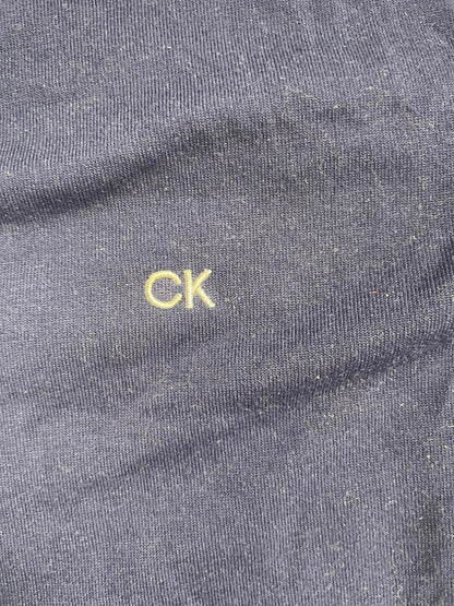 Camiseta Calvin Klein Ref.10505