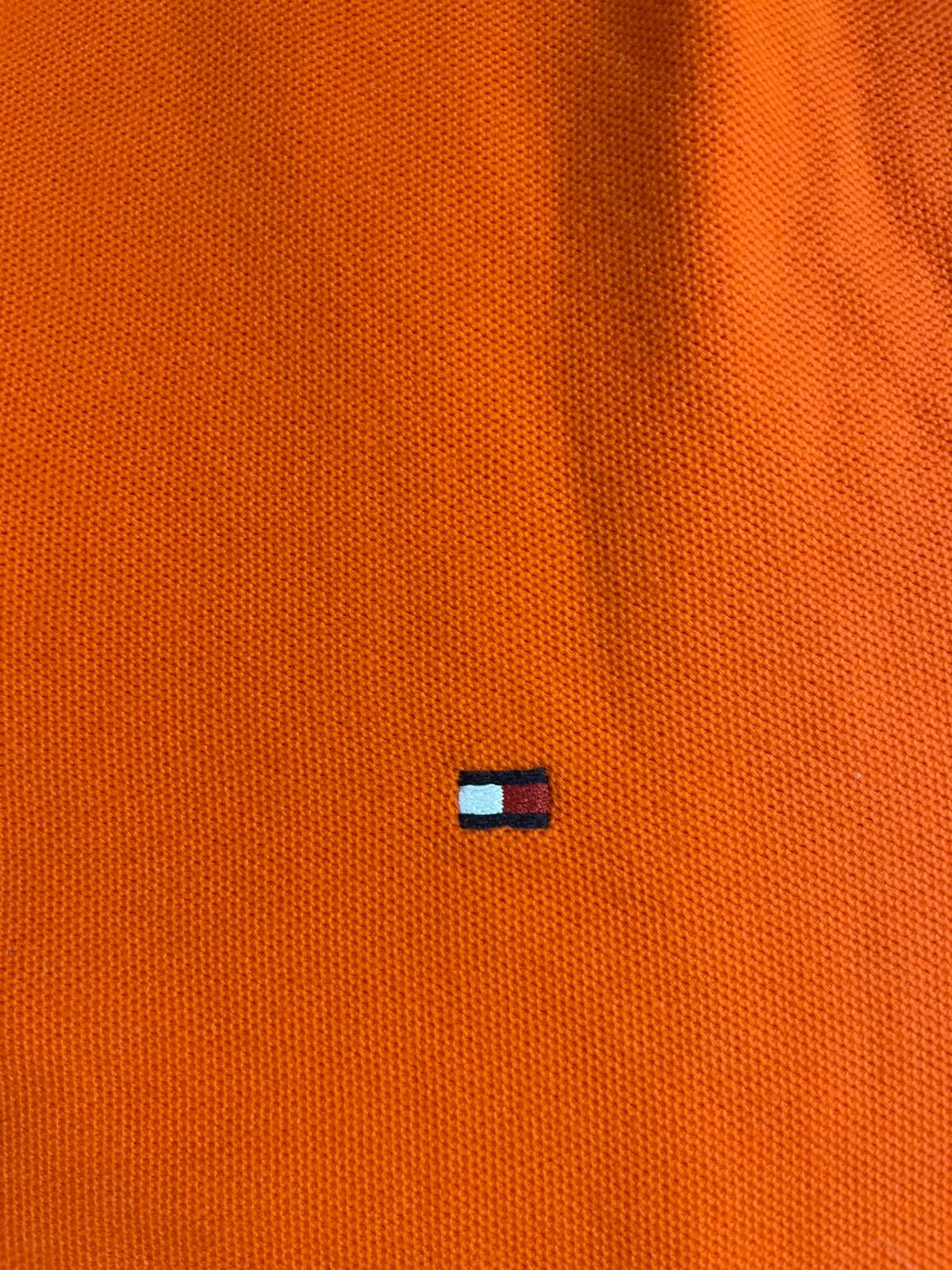 Polo Tommy Hilfiger Ref.10509