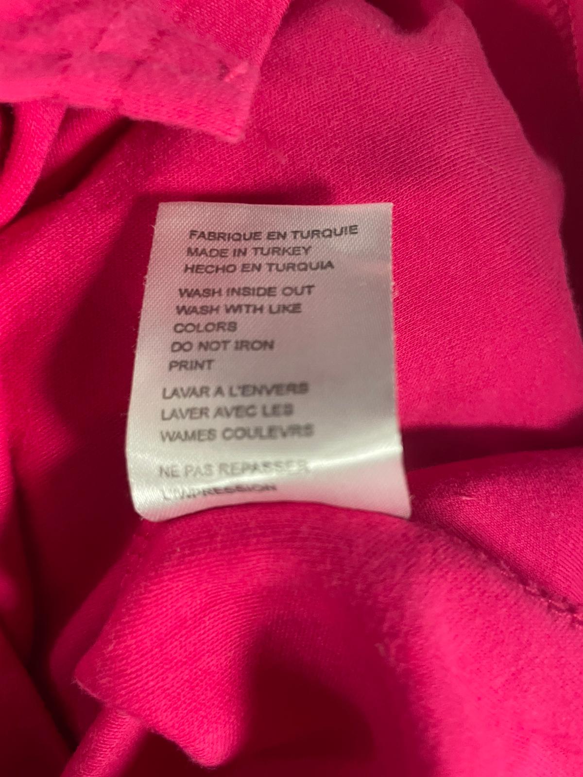 Polo Tommy Hilfiger Ref.10514