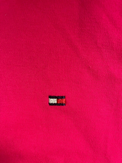 Polo Tommy Hilfiger Ref.10514