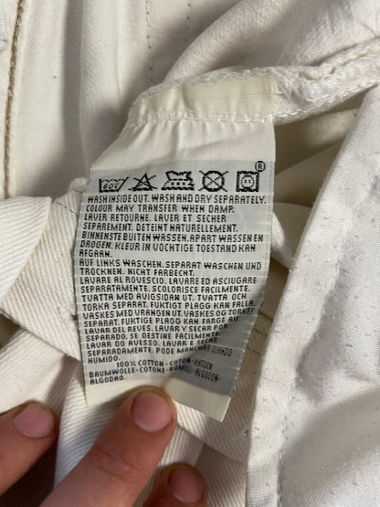 Pantalón vaquero Levi's 501 Vintage Ref.10516