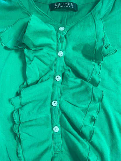 Camiseta top Tirantes Ralph Lauren Ref.10517