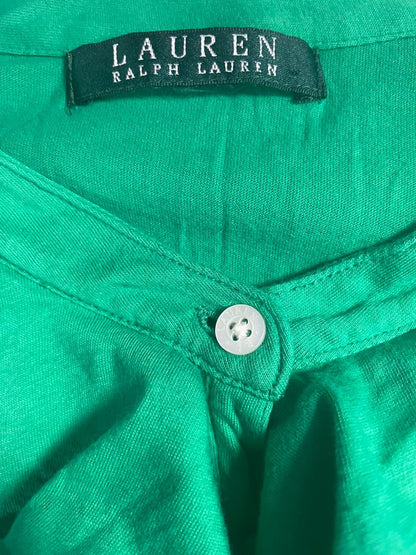 Camiseta top Tirantes Ralph Lauren Ref.10517