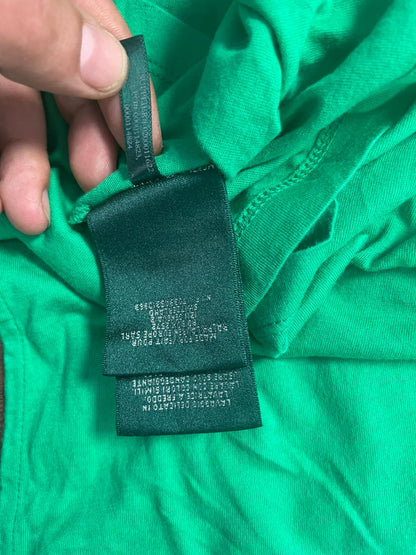 Camiseta top Tirantes Ralph Lauren Ref.10517