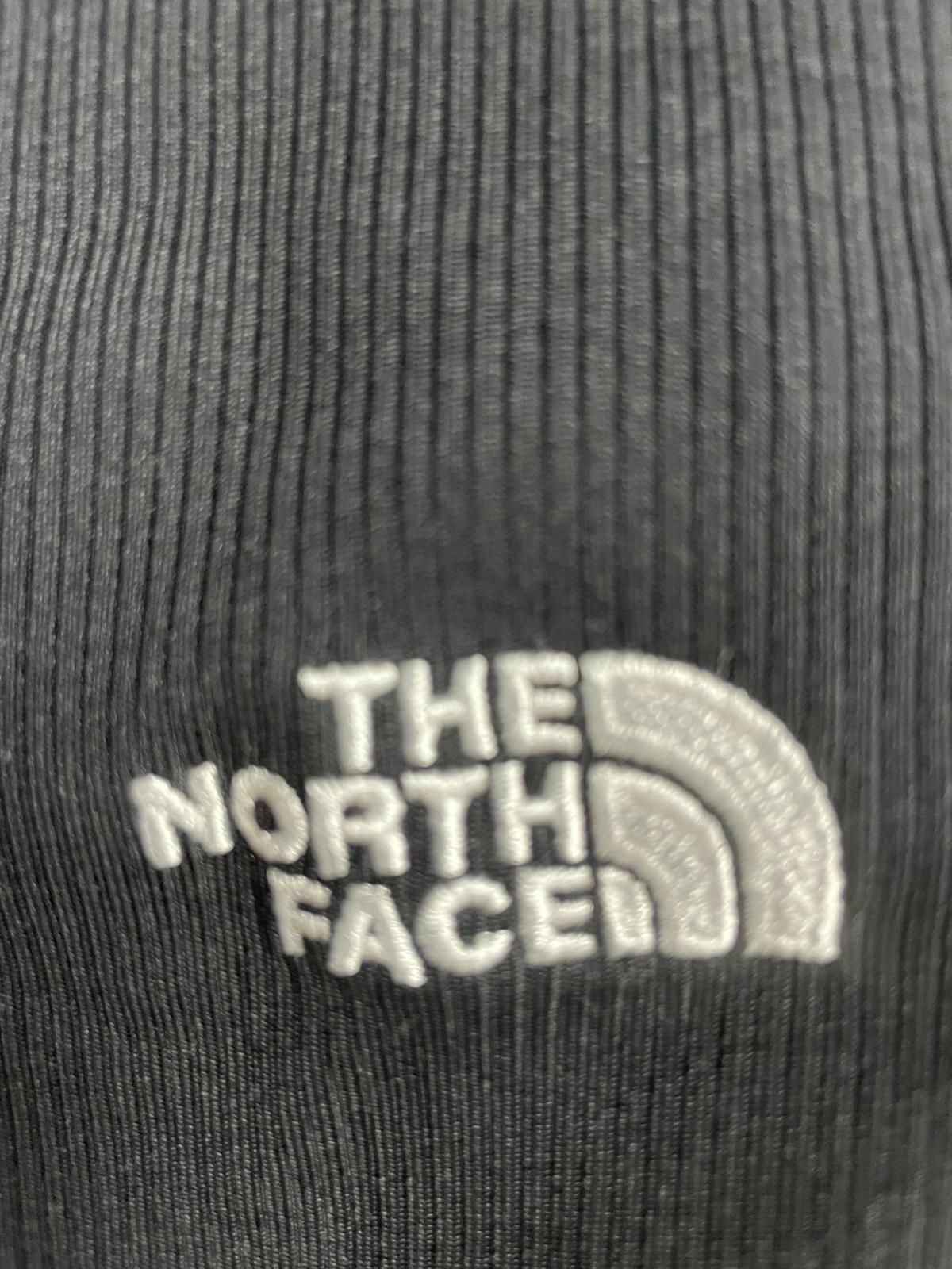 Top TIrantes The North Face Ref.10519