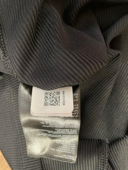 Top TIrantes The North Face Ref.10519