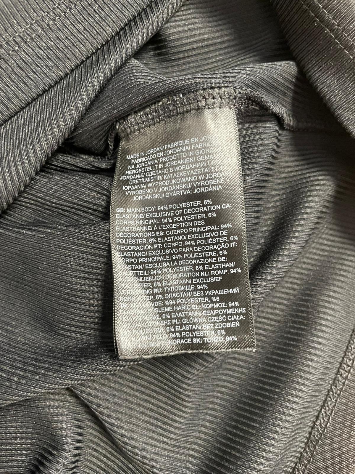 Top TIrantes The North Face Ref.10519