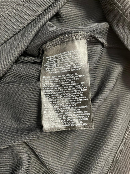 Top TIrantes The North Face Ref.10519