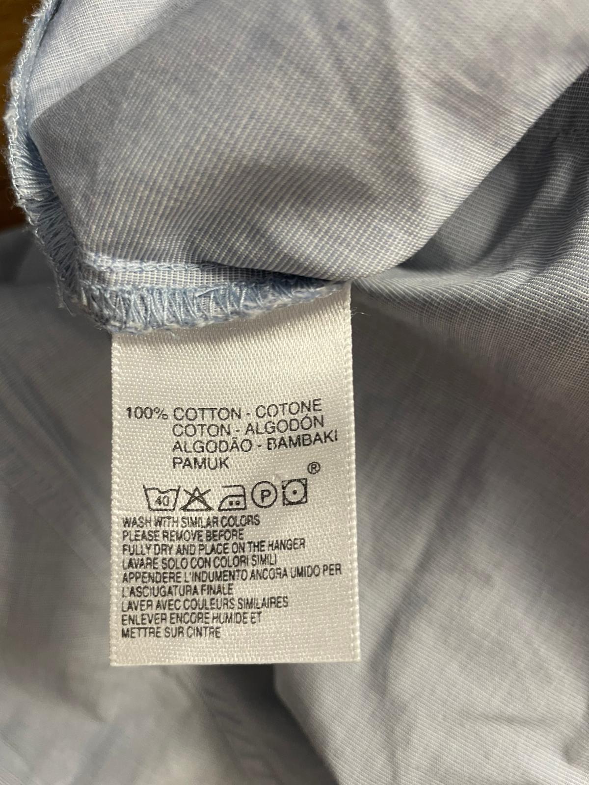 Top TIrantes The North Face Ref.10519