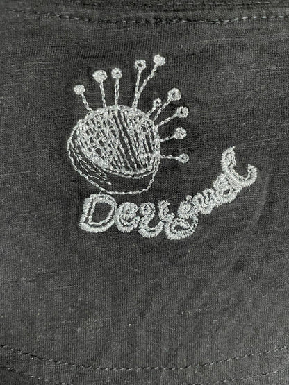 Suéter Desigual Ref.10524