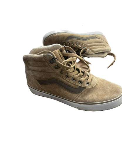 Zapatillas / Botines Ref.10530