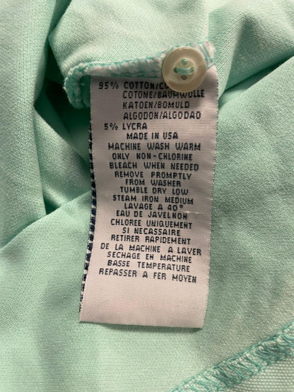 Polo Ralph Lauren Ref.10534