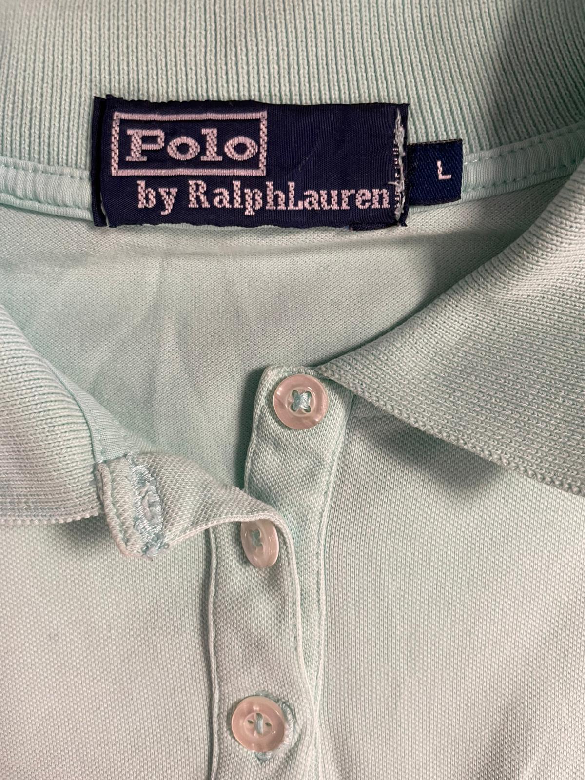 Polo Ralph Lauren Ref.10534