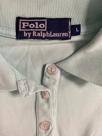 Polo Ralph Lauren Ref.10534