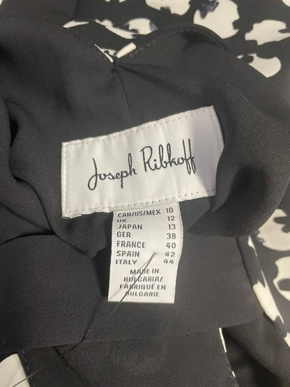 Vestido Midi Joseph Ribkoff