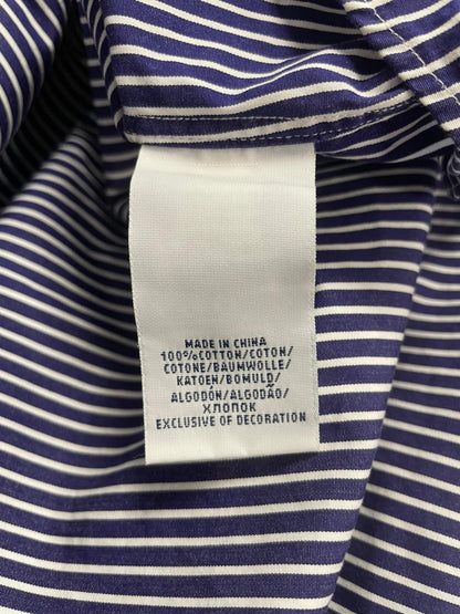 Camiseta Rlaph Lauren Ref.10542