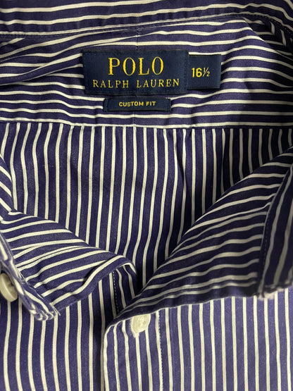 Camiseta Rlaph Lauren Ref.10542