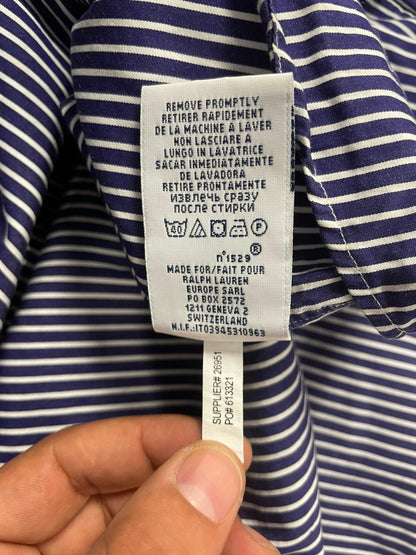 Camiseta Rlaph Lauren Ref.10542