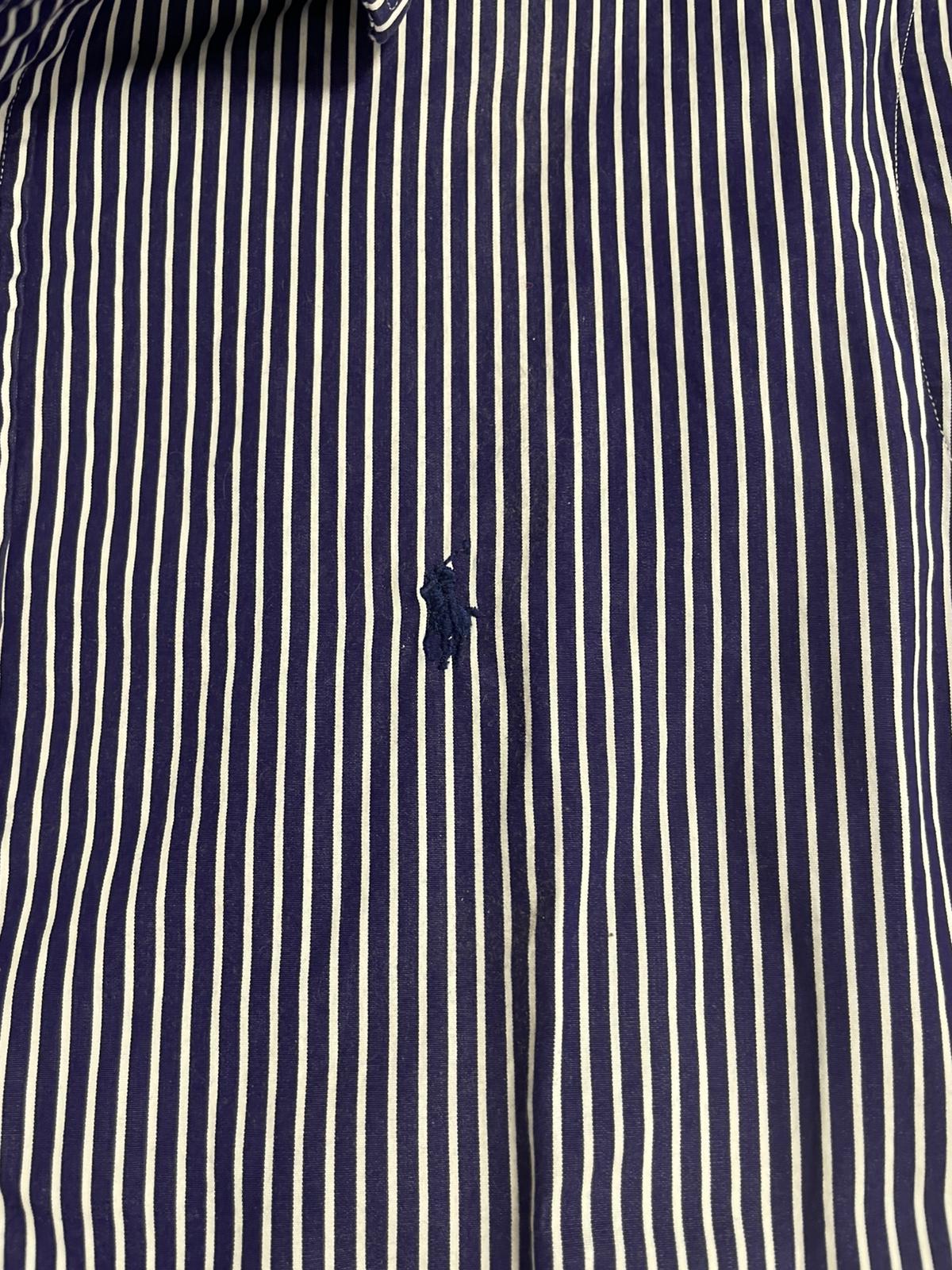 Camiseta Rlaph Lauren Ref.10542