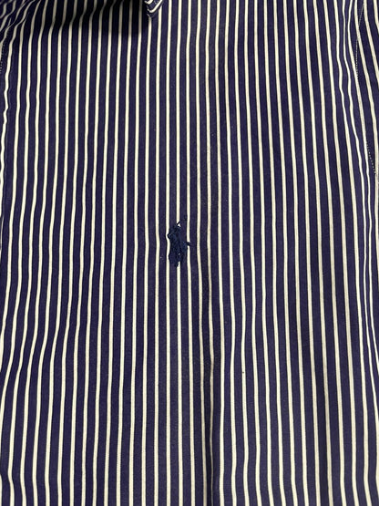 Camiseta Rlaph Lauren Ref.10542