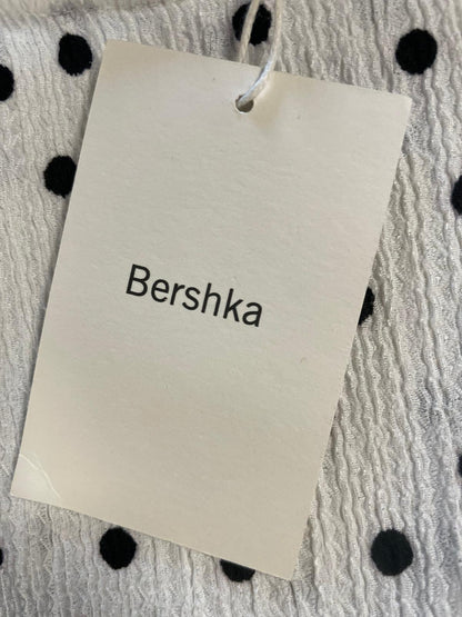 Vestido Bershka Ref.10546