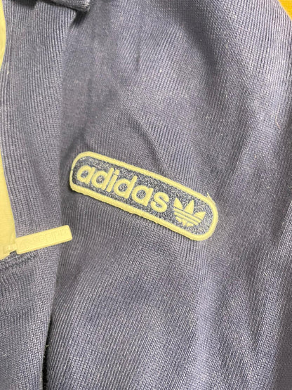 Top Adidas Ref.10547