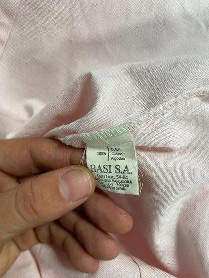 Camisa Burberry Ref.10551