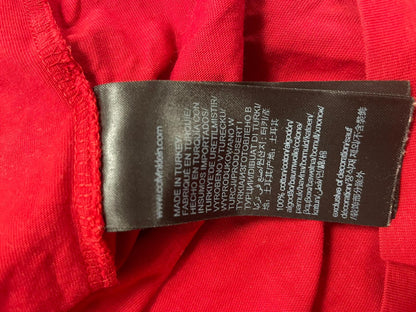 Top Calvin Klein Ref.10553