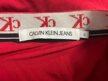 Top Calvin Klein Ref.10553