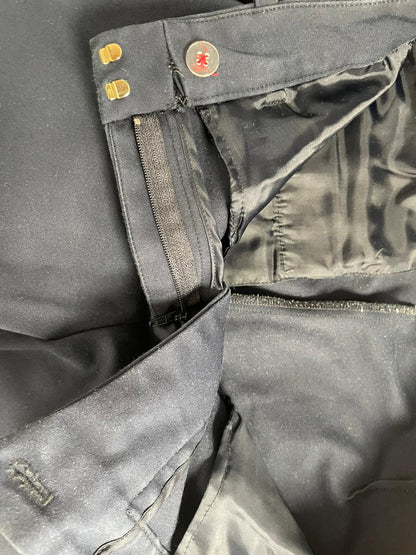 Pantalón Tommy Hilfiger Ref.10557