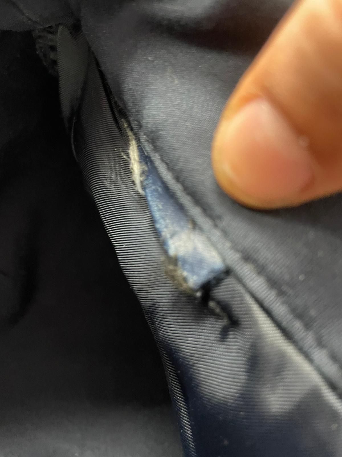 Pantalón Tommy Hilfiger Ref.10557