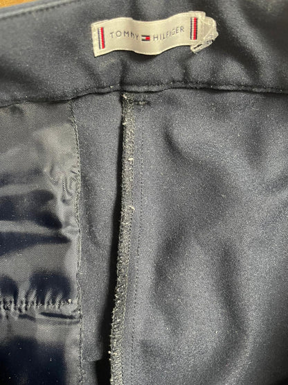 Pantalón Tommy Hilfiger Ref.10557