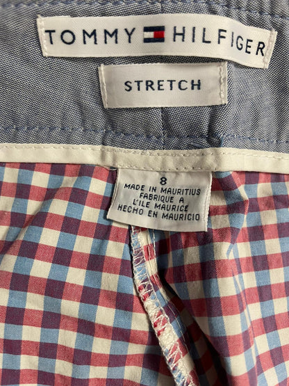 Pantalón Bermudas Ref.10559