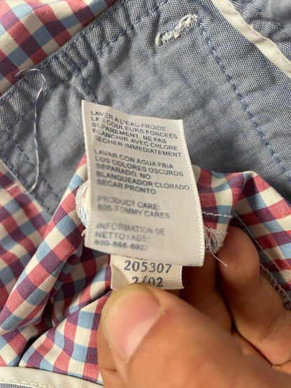 Pantalón Bermudas Ref.10559