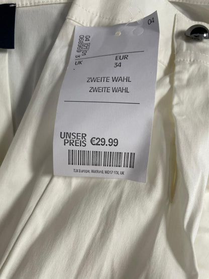 Camisa Armani jeans Ref.10560