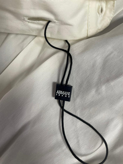 Camisa Armani jeans Ref.10560