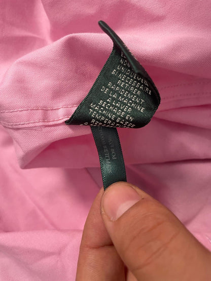 Camisa Ralph Lauren Ref.10566