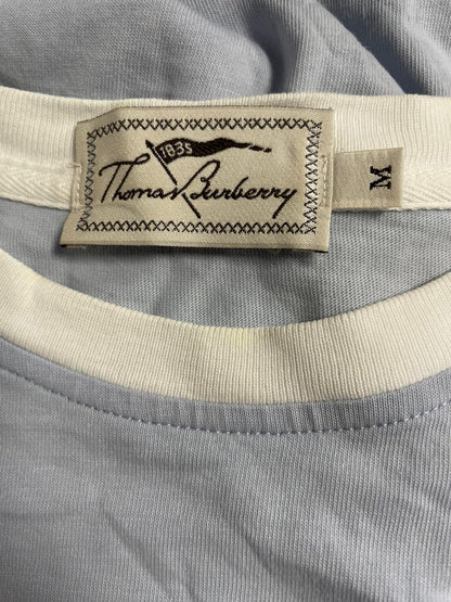 Camiseta Thomas Burberry Ref.10567