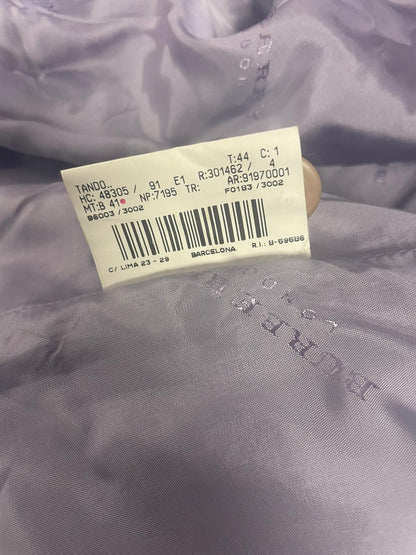 Americana Burberry Ref.10569