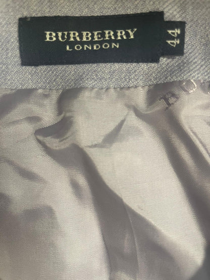 Americana Burberry Ref.10569