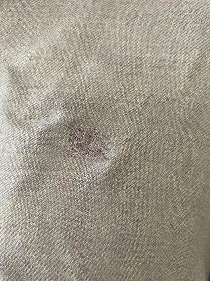 Americana Burberry Ref.10569