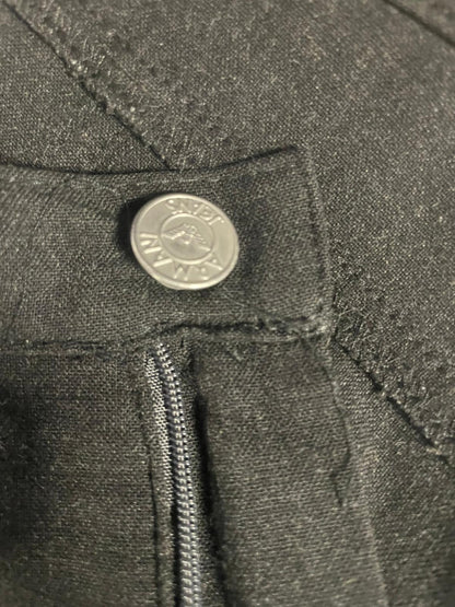 Pantalón Chino Armani Jeans Ref.10570