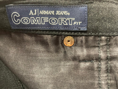 Pantalón Chino Armani Jeans Ref.10570