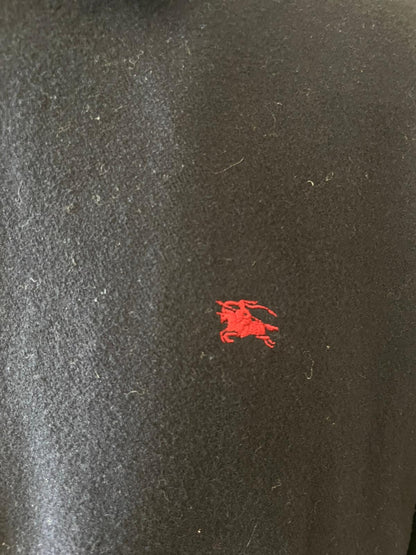 Chaqueta Harrigton Ref.10571