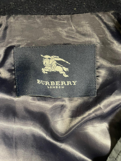 Gabardina Burberry Ref.10572