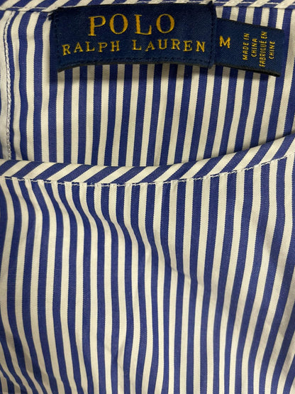 Blusa Rlaph Lauren Ref.10573