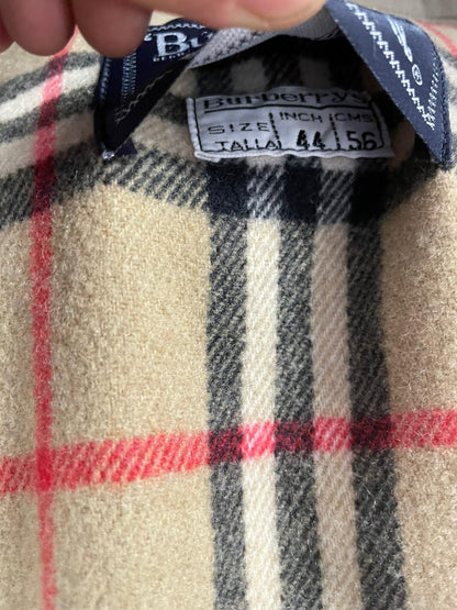 Cazadora Burberrys Ref.10578